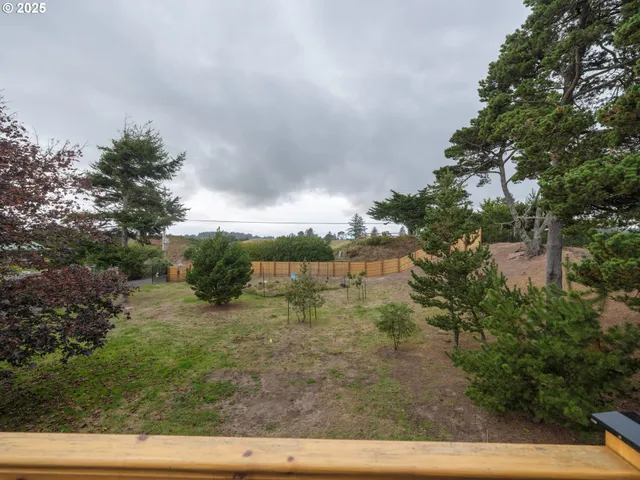 a view of a lake view