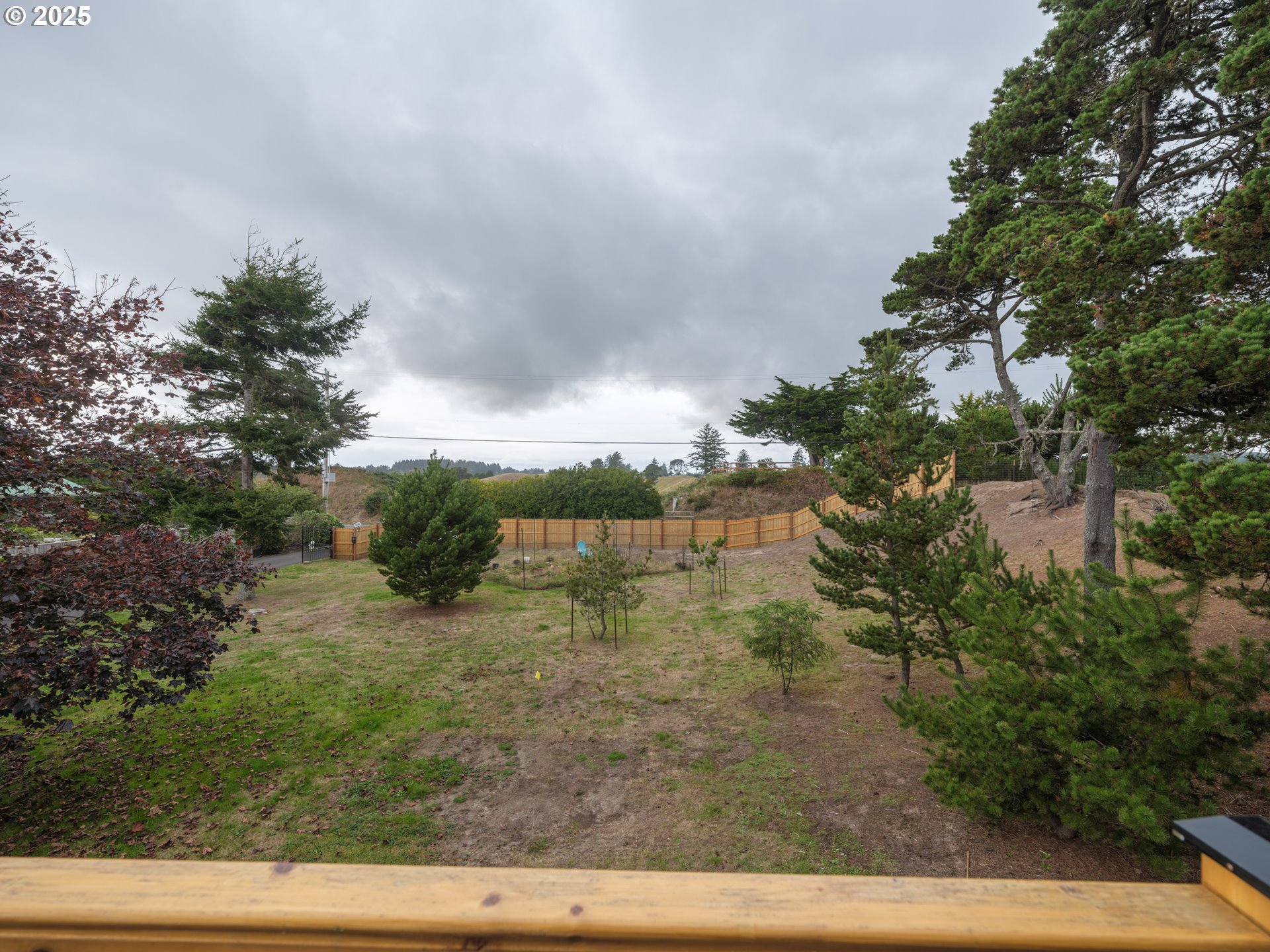 33340 Sunset Beach Road Warrenton, OR 97146 - Photo 44 of 48 a view of a lake view