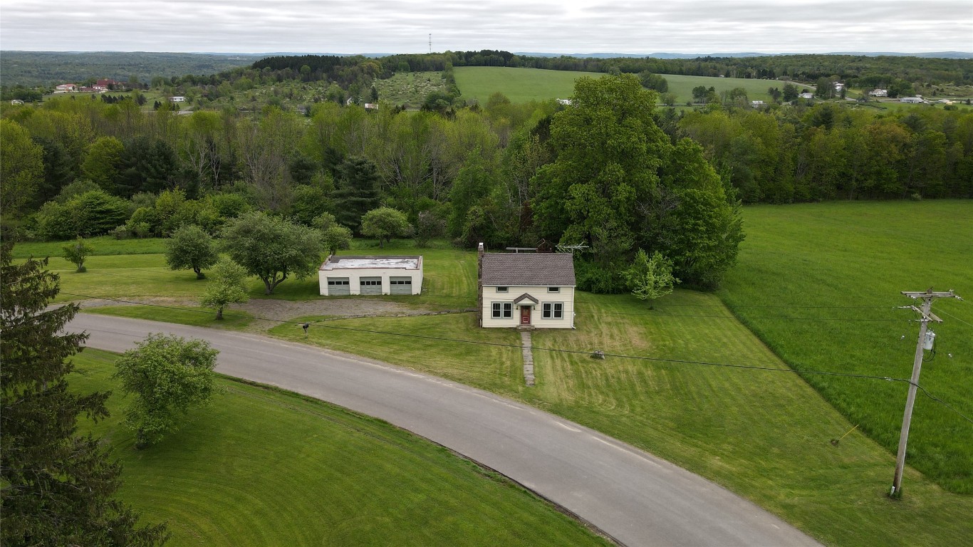 220 Joyner Road Whitney Point, NY 13862 - Photo 1 of 41 Gallery Image 1