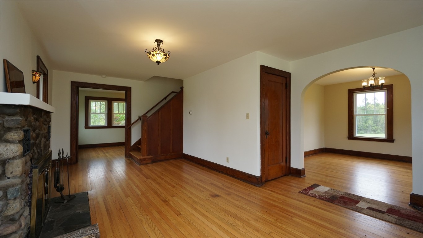 220 Joyner Road Whitney Point, NY 13862 - Photo 14 of 41 Gallery Image 14