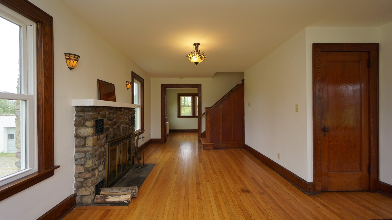 220 Joyner Road Whitney Point, NY 13862 - Photo 15 of 41 Gallery Image 15
