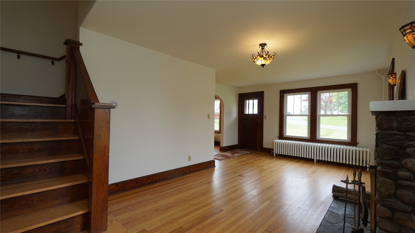 220 Joyner Road Whitney Point, NY 13862 - Photo 16 of 41 Gallery Image 16