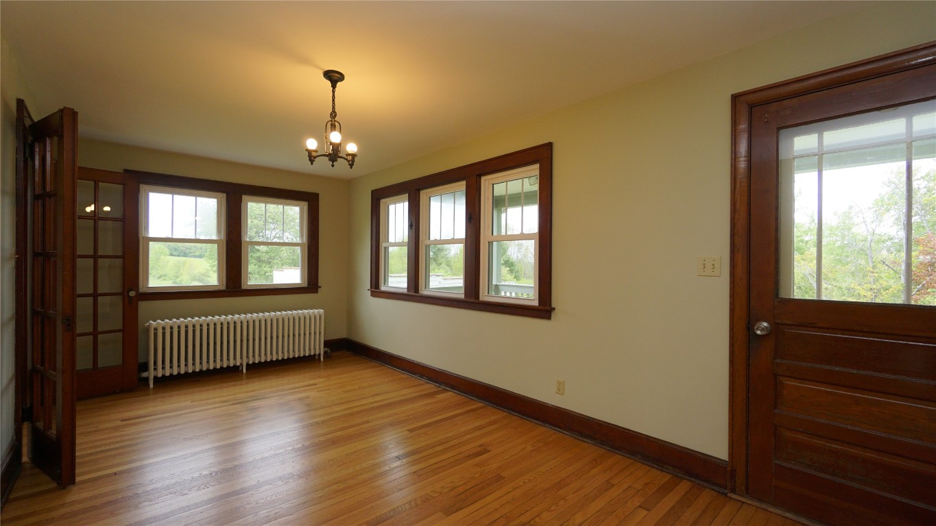 220 Joyner Road Whitney Point, NY 13862 - Photo 17 of 41 Gallery Image 17