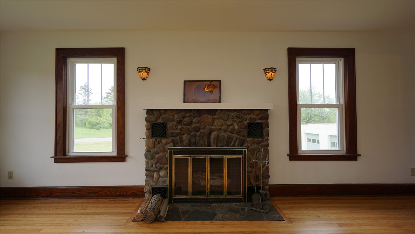 220 Joyner Road Whitney Point, NY 13862 - Photo 18 of 41 Gallery Image 18