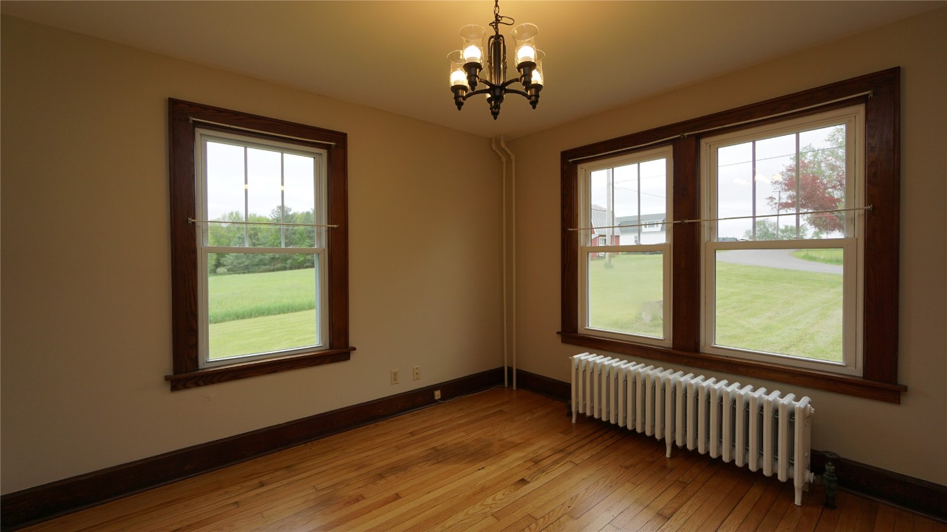 220 Joyner Road Whitney Point, NY 13862 - Photo 19 of 41 Gallery Image 19