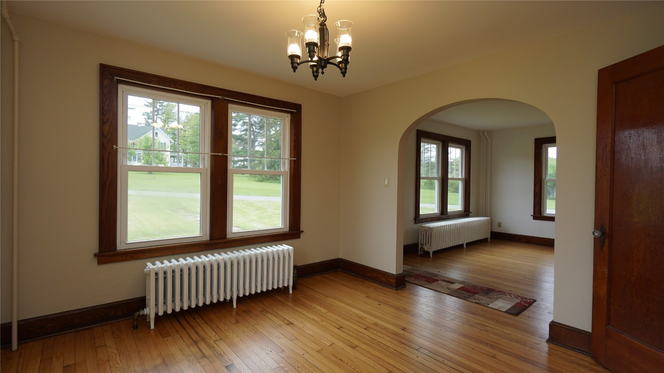220 Joyner Road Whitney Point, NY 13862 - Photo 20 of 41 Gallery Image 20