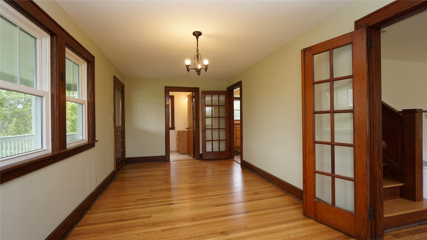 220 Joyner Road Whitney Point, NY 13862 - Photo 21 of 41 Gallery Image 21