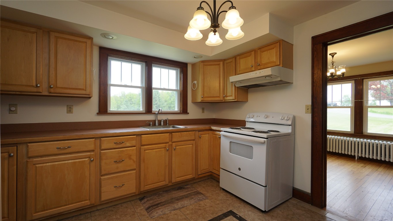220 Joyner Road Whitney Point, NY 13862 - Photo 22 of 41 Gallery Image 22
