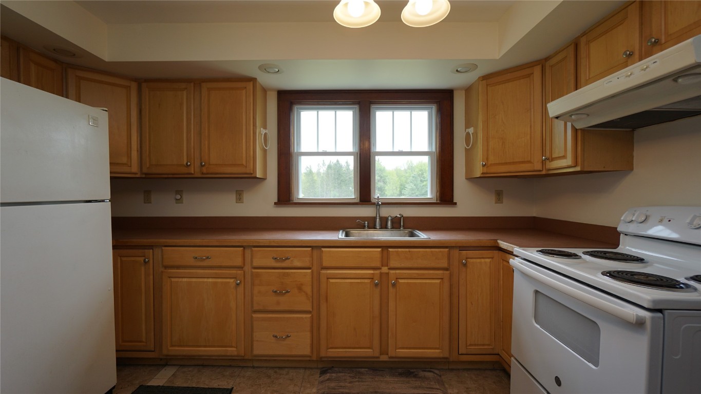 220 Joyner Road Whitney Point, NY 13862 - Photo 23 of 41 Gallery Image 23