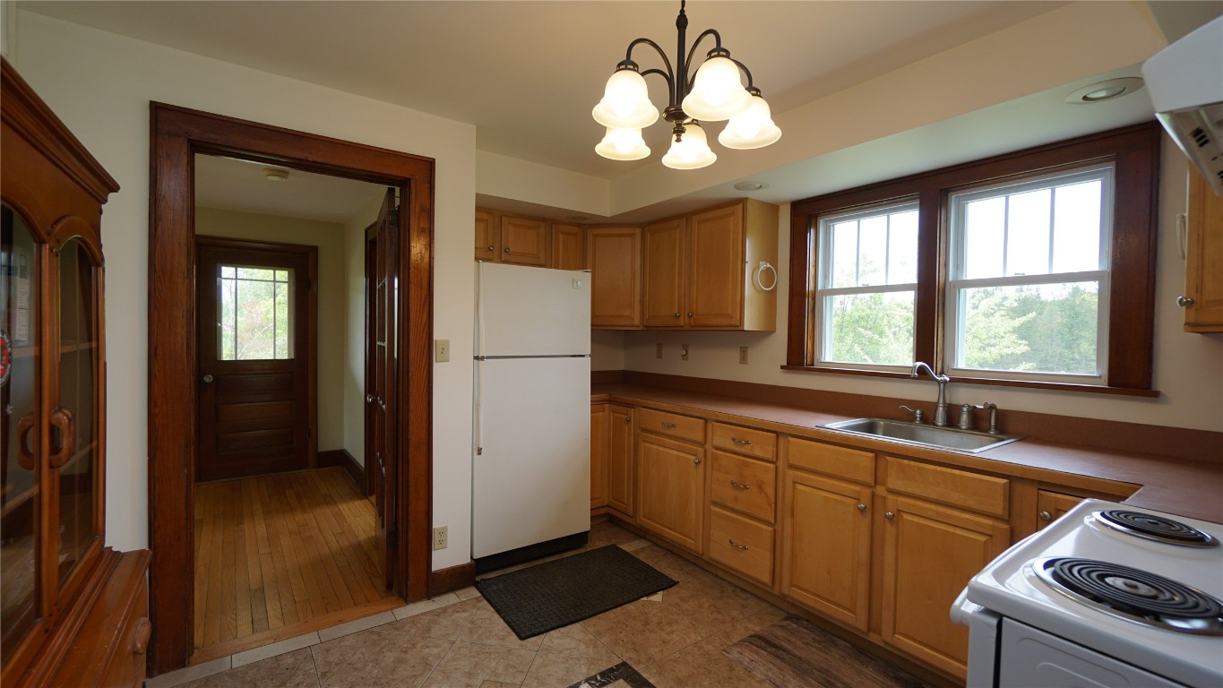 220 Joyner Road Whitney Point, NY 13862 - Photo 24 of 41 Gallery Image 24