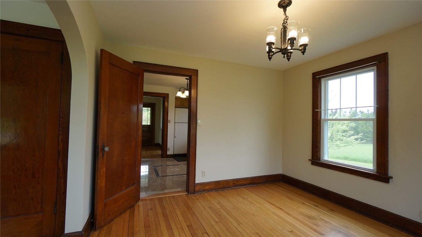 220 Joyner Road Whitney Point, NY 13862 - Photo 26 of 41 Gallery Image 26