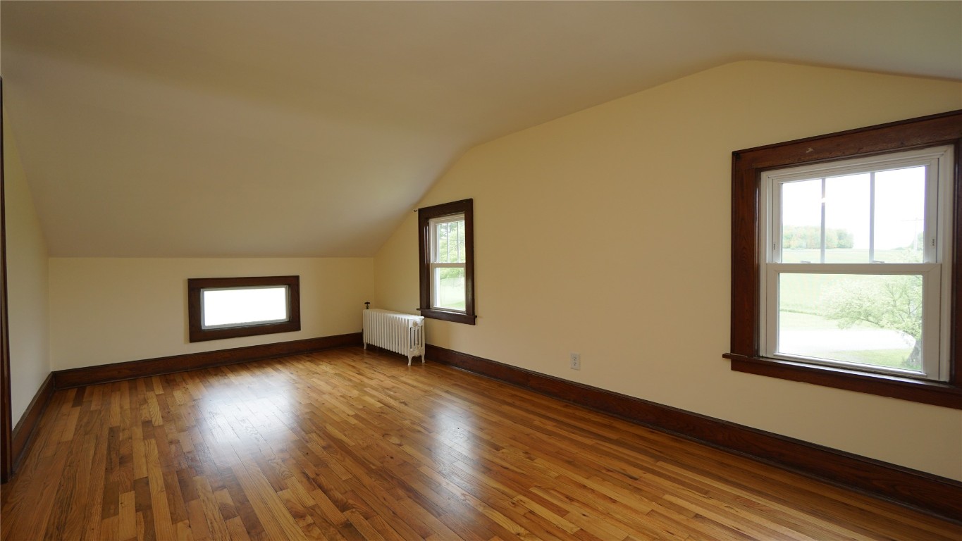 220 Joyner Road Whitney Point, NY 13862 - Photo 27 of 41 Gallery Image 27