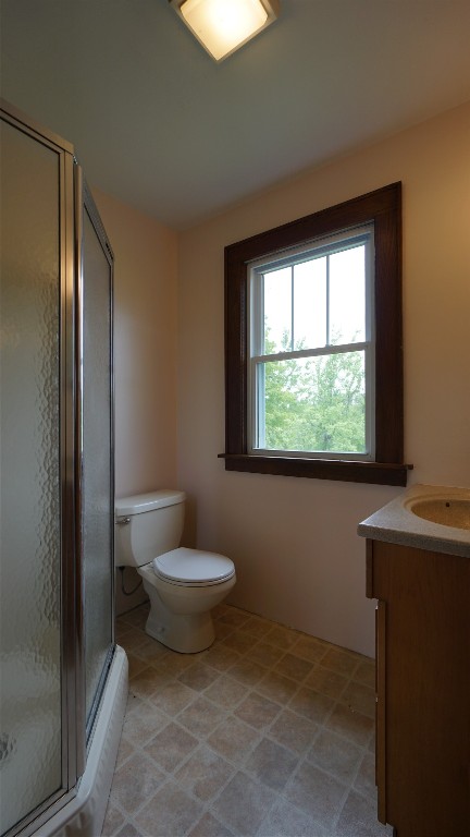 220 Joyner Road Whitney Point, NY 13862 - Photo 28 of 41 Gallery Image 28