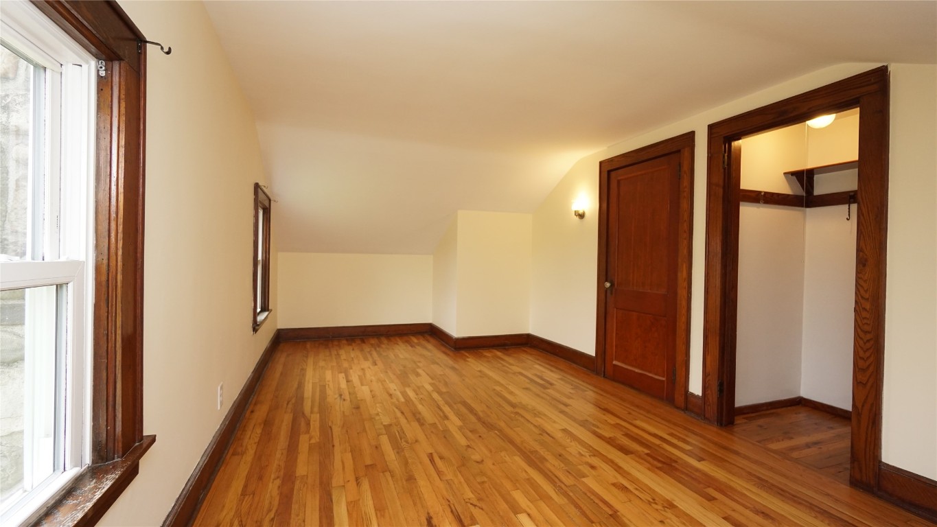 220 Joyner Road Whitney Point, NY 13862 - Photo 30 of 41 Gallery Image 30