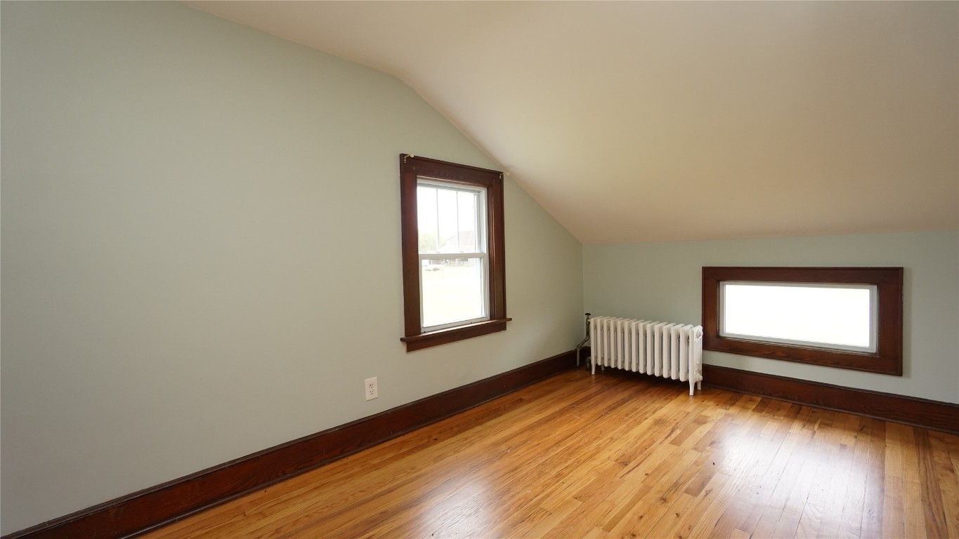 220 Joyner Road Whitney Point, NY 13862 - Photo 31 of 41 Gallery Image 31