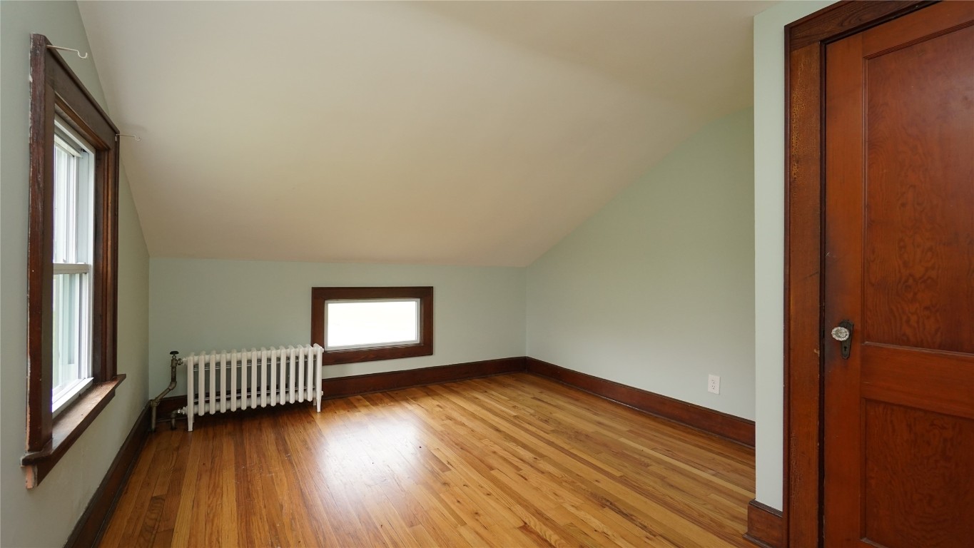 220 Joyner Road Whitney Point, NY 13862 - Photo 32 of 41 Gallery Image 32