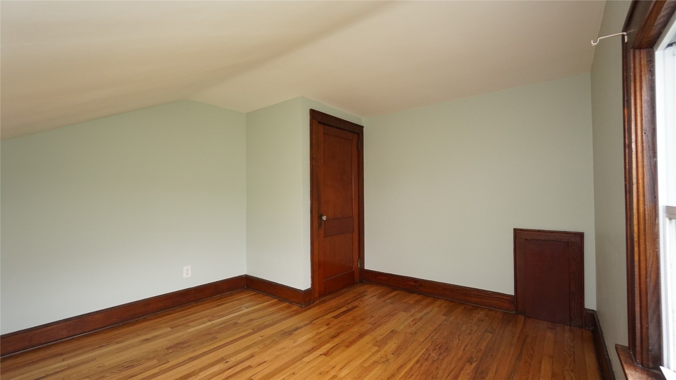 220 Joyner Road Whitney Point, NY 13862 - Photo 33 of 41 Gallery Image 33