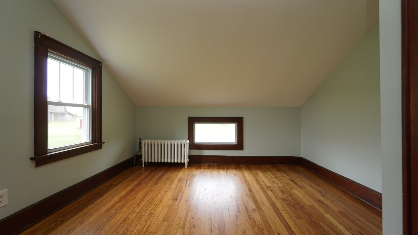 220 Joyner Road Whitney Point, NY 13862 - Photo 35 of 41 Gallery Image 35