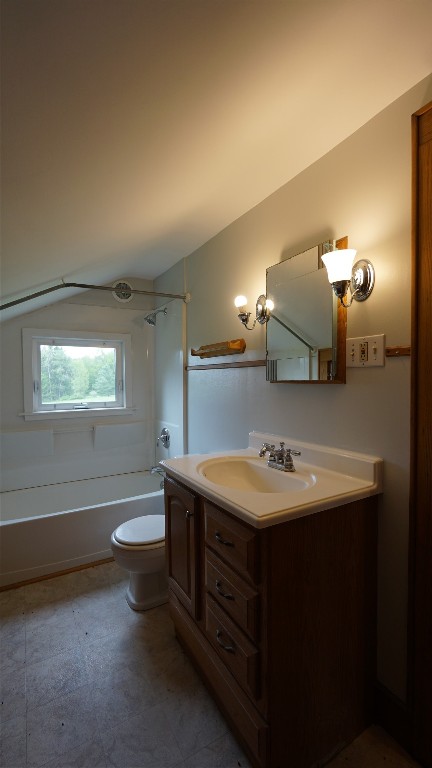 220 Joyner Road Whitney Point, NY 13862 - Photo 36 of 41 Gallery Image 36