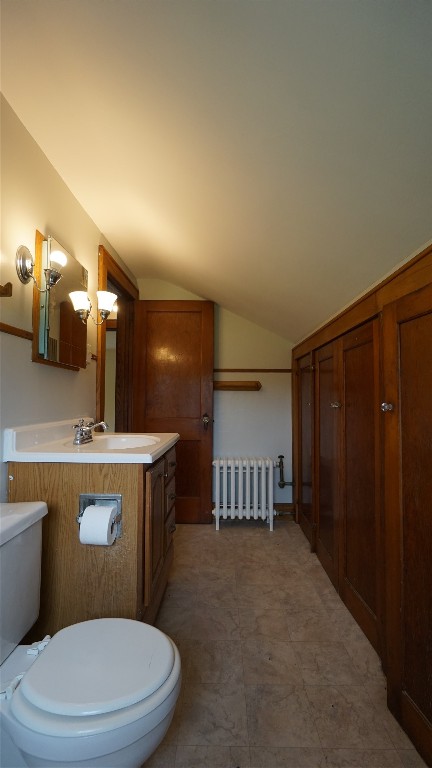 220 Joyner Road Whitney Point, NY 13862 - Photo 37 of 41 Gallery Image 37