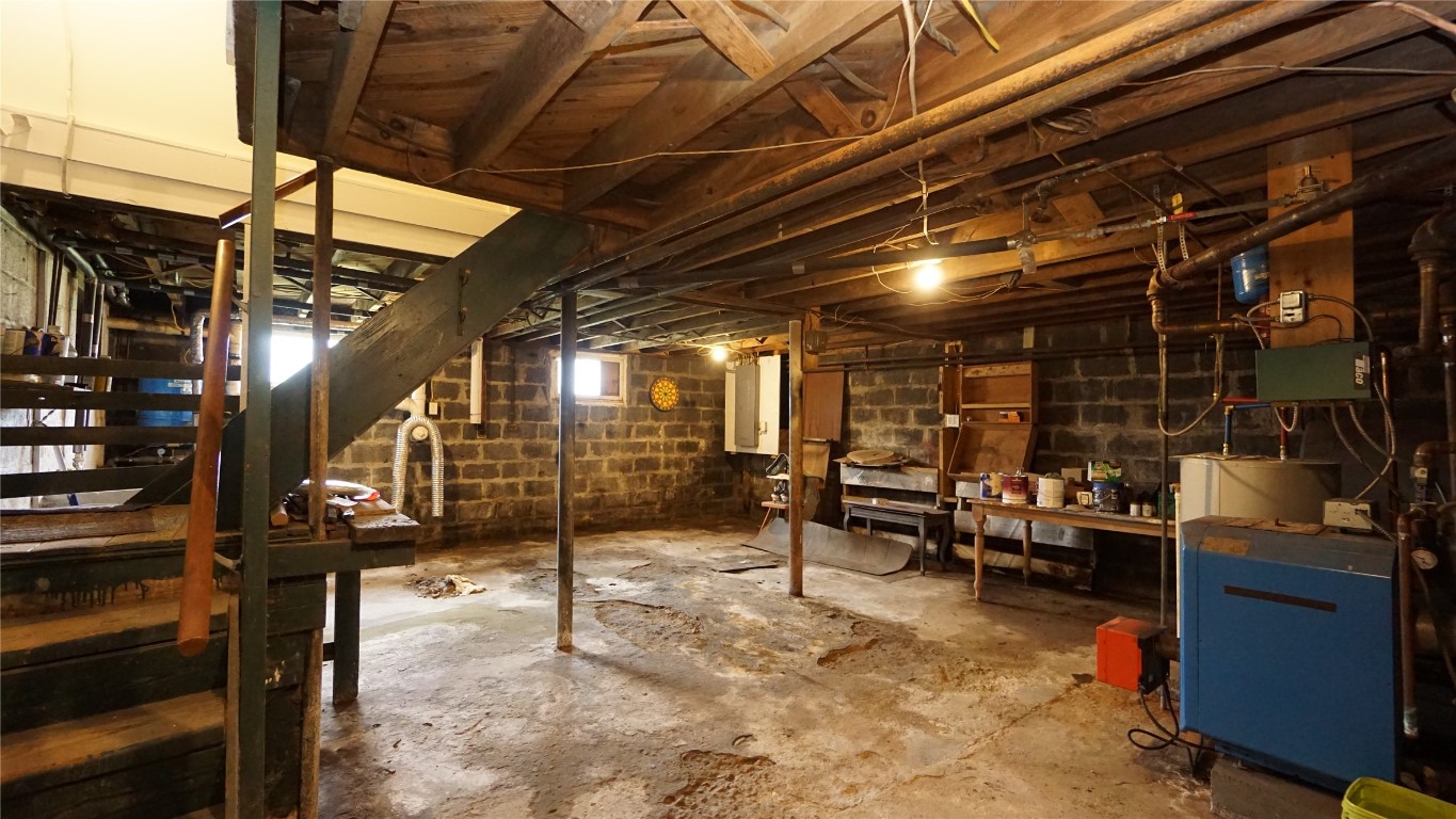 220 Joyner Road Whitney Point, NY 13862 - Photo 38 of 41 Gallery Image 38