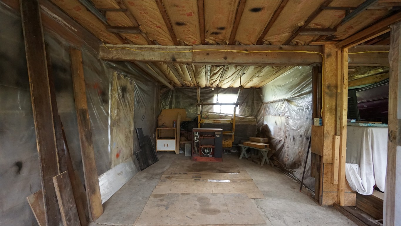 220 Joyner Road Whitney Point, NY 13862 - Photo 39 of 41 Gallery Image 39