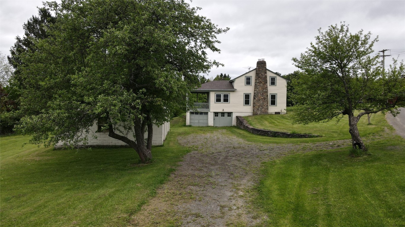 220 Joyner Road Whitney Point, NY 13862 - Photo 4 of 41 Gallery Image 4