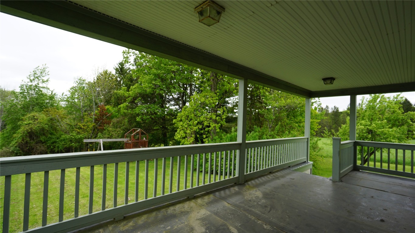 220 Joyner Road Whitney Point, NY 13862 - Photo 8 of 41 Gallery Image 8