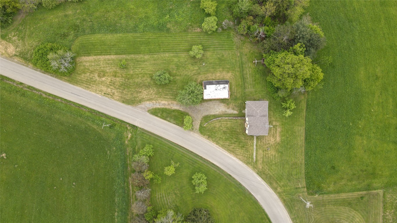 220 Joyner Road Whitney Point, NY 13862 - Photo 9 of 41 Gallery Image 9