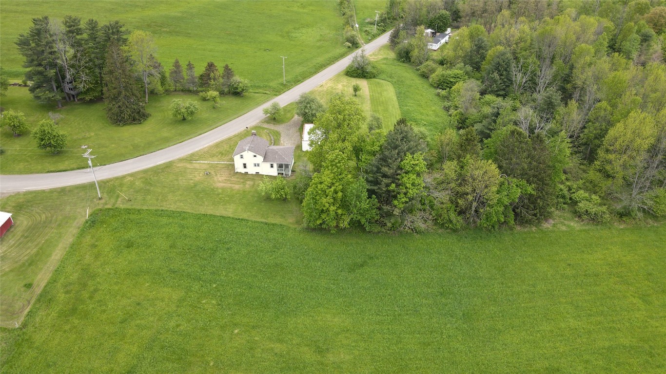220 Joyner Road Whitney Point, NY 13862 - Photo 10 of 41 Gallery Image 10