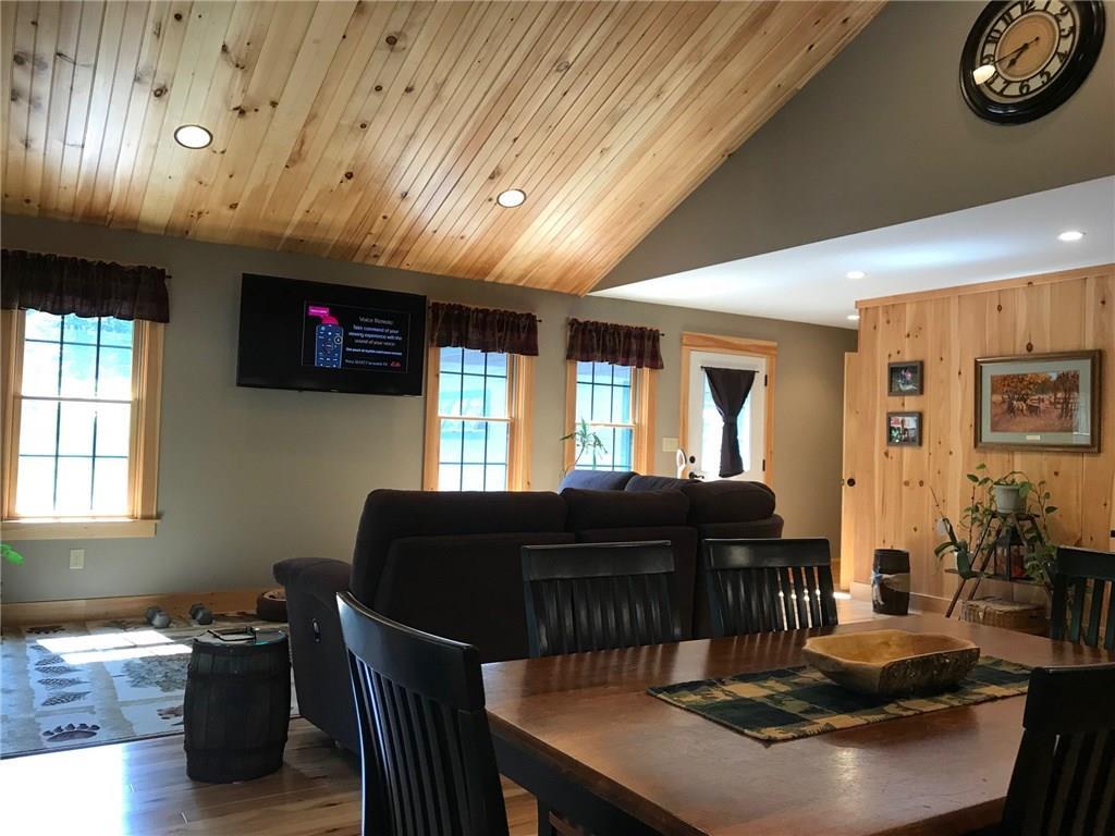 863 Goose Pond Road Shapleigh, ME 04076 - Photo 12 of 33 Photo