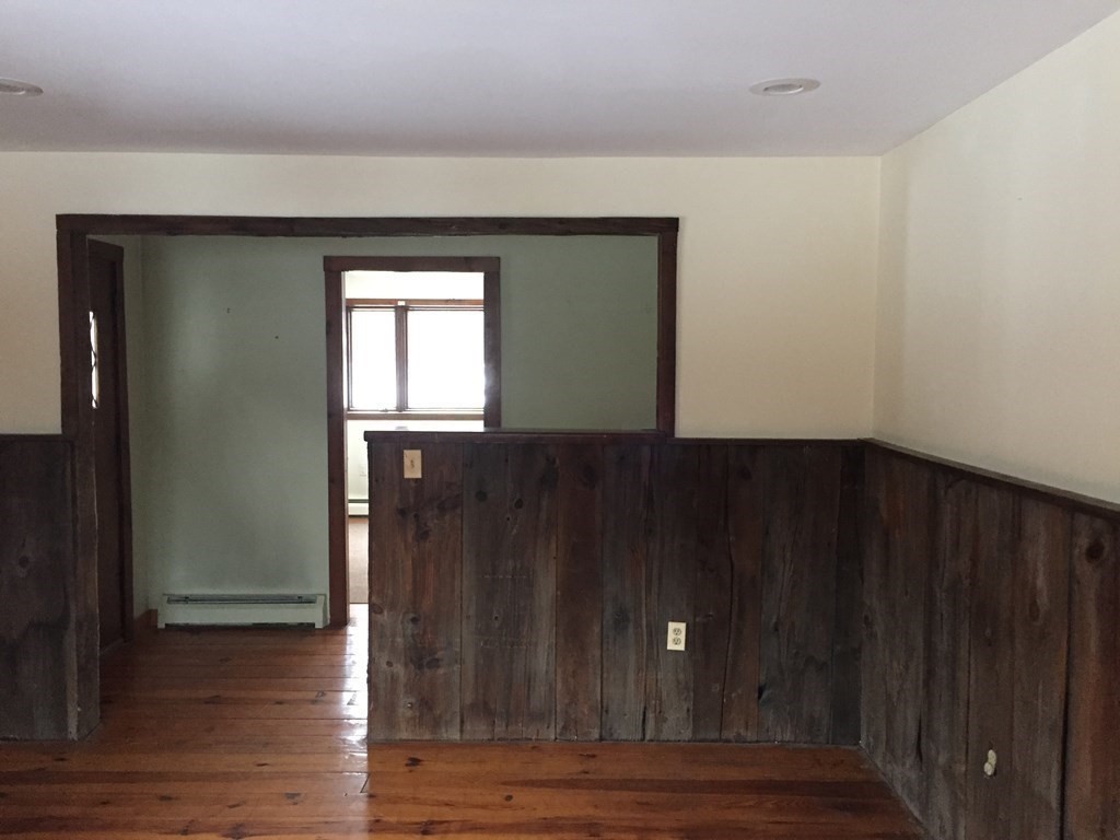 88 Goss Hill Road Huntington, MA 01050 - Photo 11 of 34