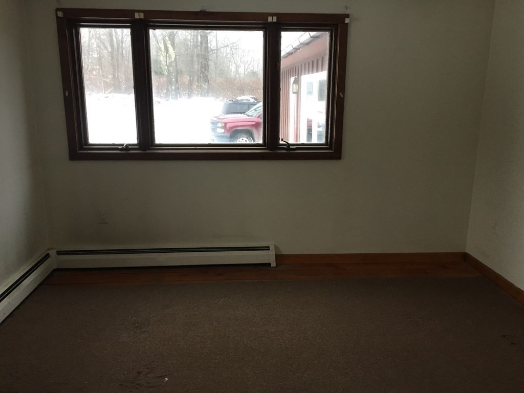 88 Goss Hill Road Huntington, MA 01050 - Photo 12 of 34