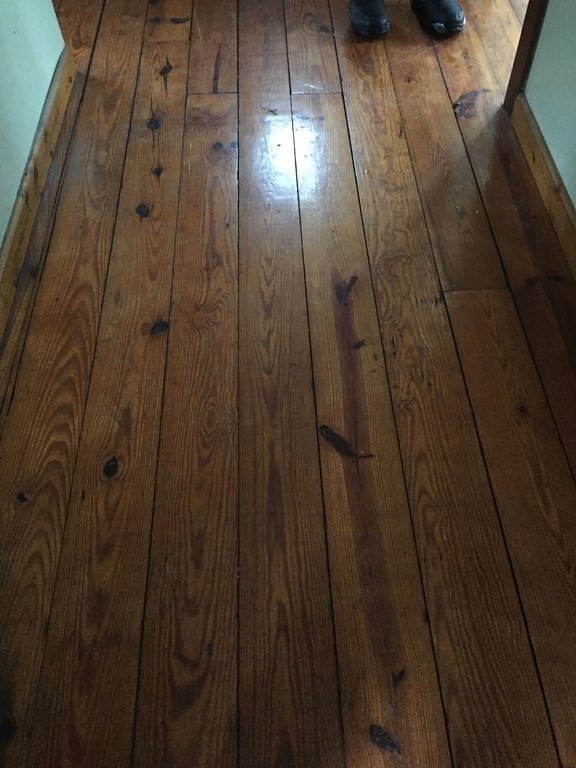 88 Goss Hill Road Huntington, MA 01050 - Photo 13 of 34