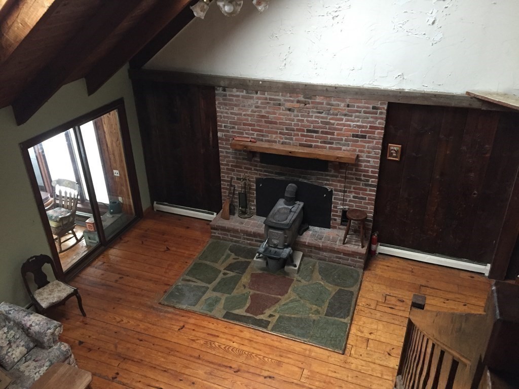 88 Goss Hill Road Huntington, MA 01050 - Photo 19 of 34