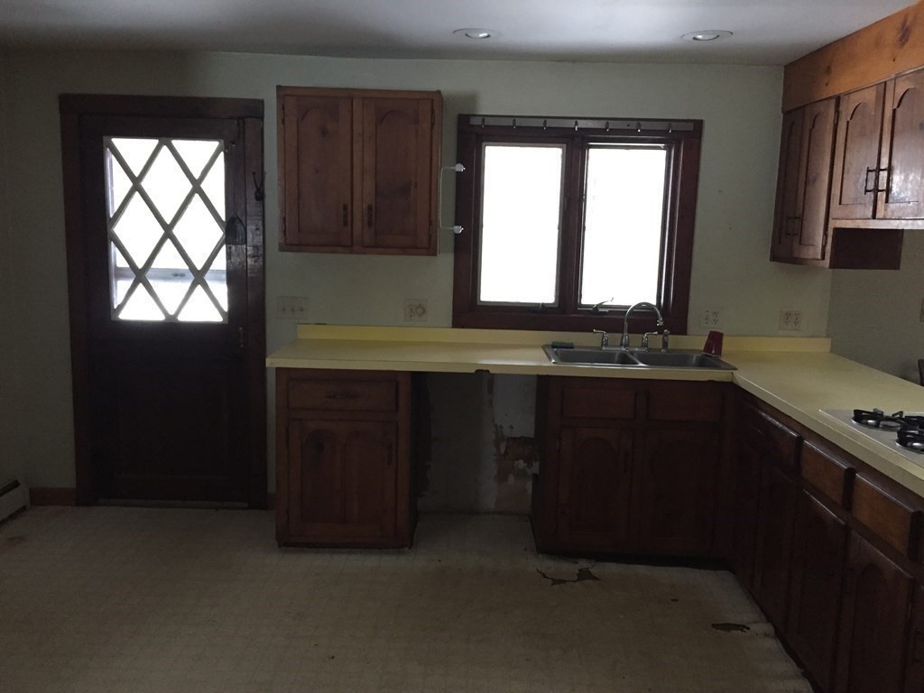 88 Goss Hill Road Huntington, MA 01050 - Photo 21 of 34