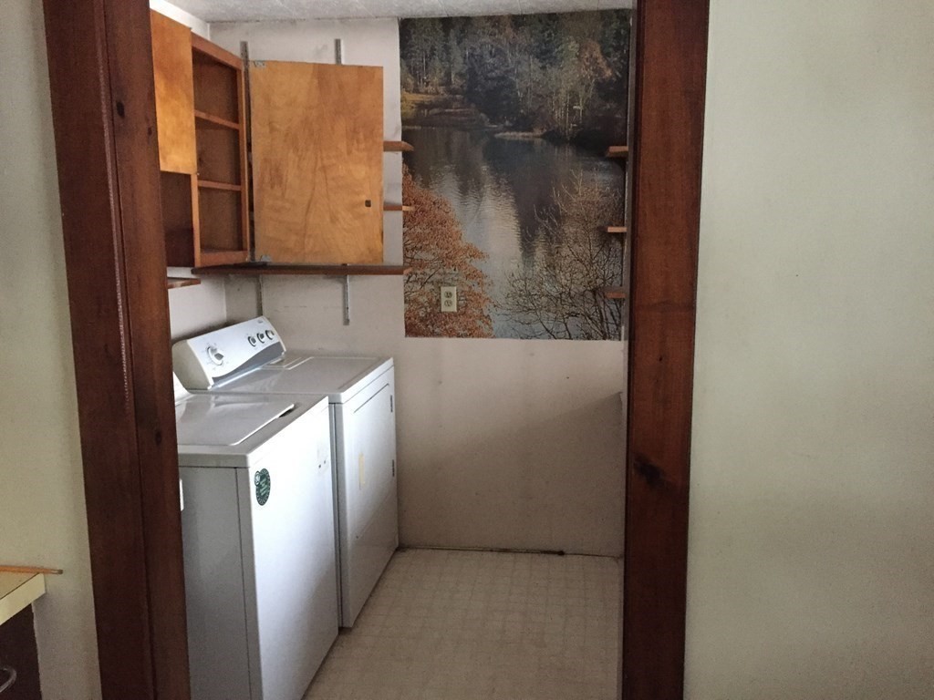 88 Goss Hill Road Huntington, MA 01050 - Photo 23 of 34