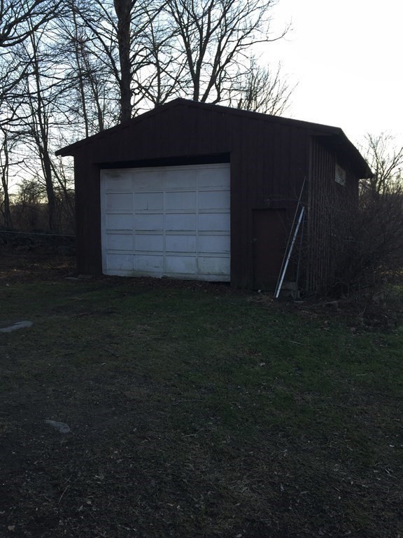 88 Goss Hill Road Huntington, MA 01050 - Photo 27 of 34