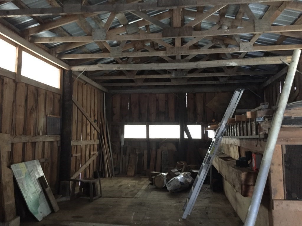 88 Goss Hill Road Huntington, MA 01050 - Photo 28 of 34