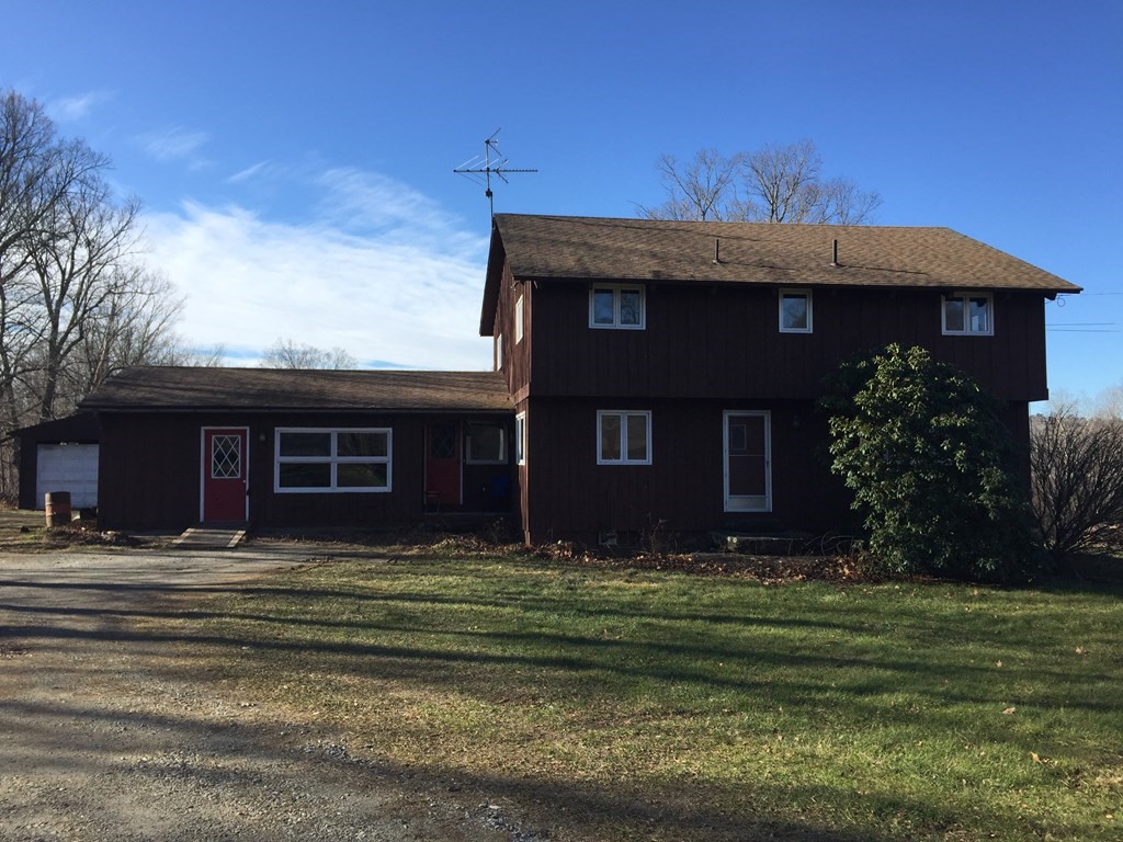 88 Goss Hill Road Huntington, MA 01050 - Photo 32 of 34