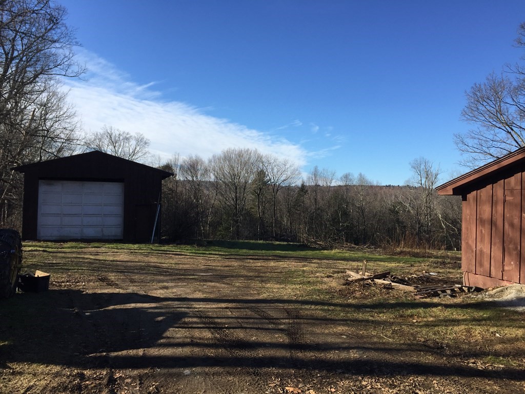 88 Goss Hill Road Huntington, MA 01050 - Photo 33 of 34