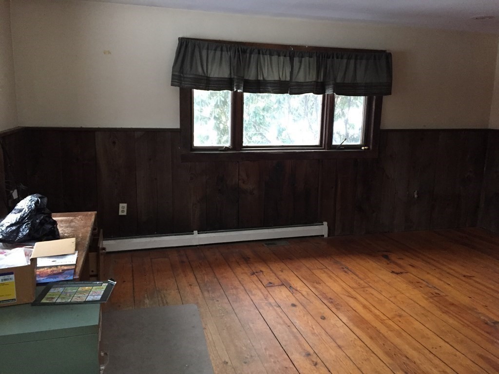 88 Goss Hill Road Huntington, MA 01050 - Photo 10 of 34