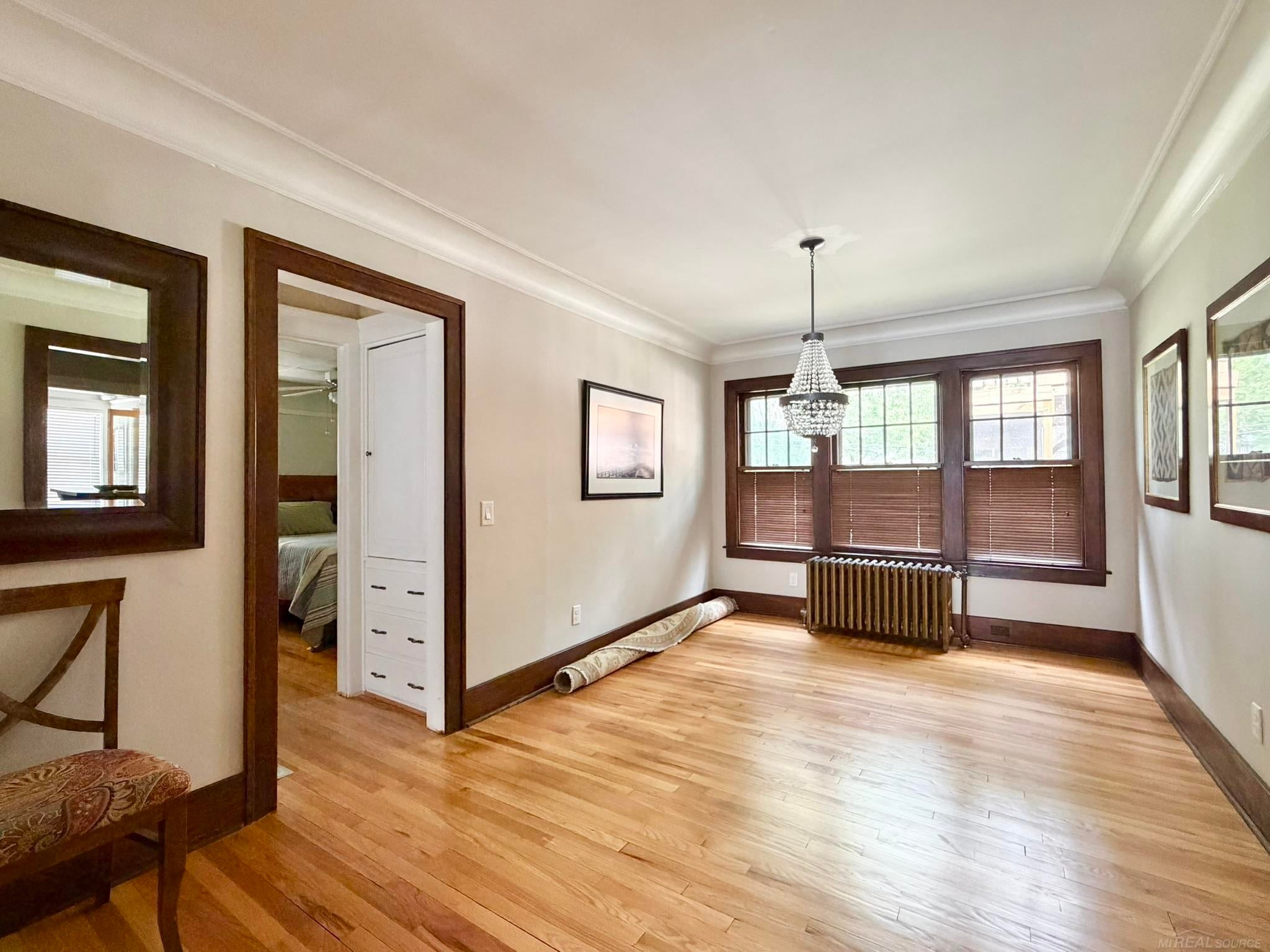 1622 Crooks Road, Unit 1622 Royal Oak, MI 48067 - Photo 13 of 30 Gallery Image 13