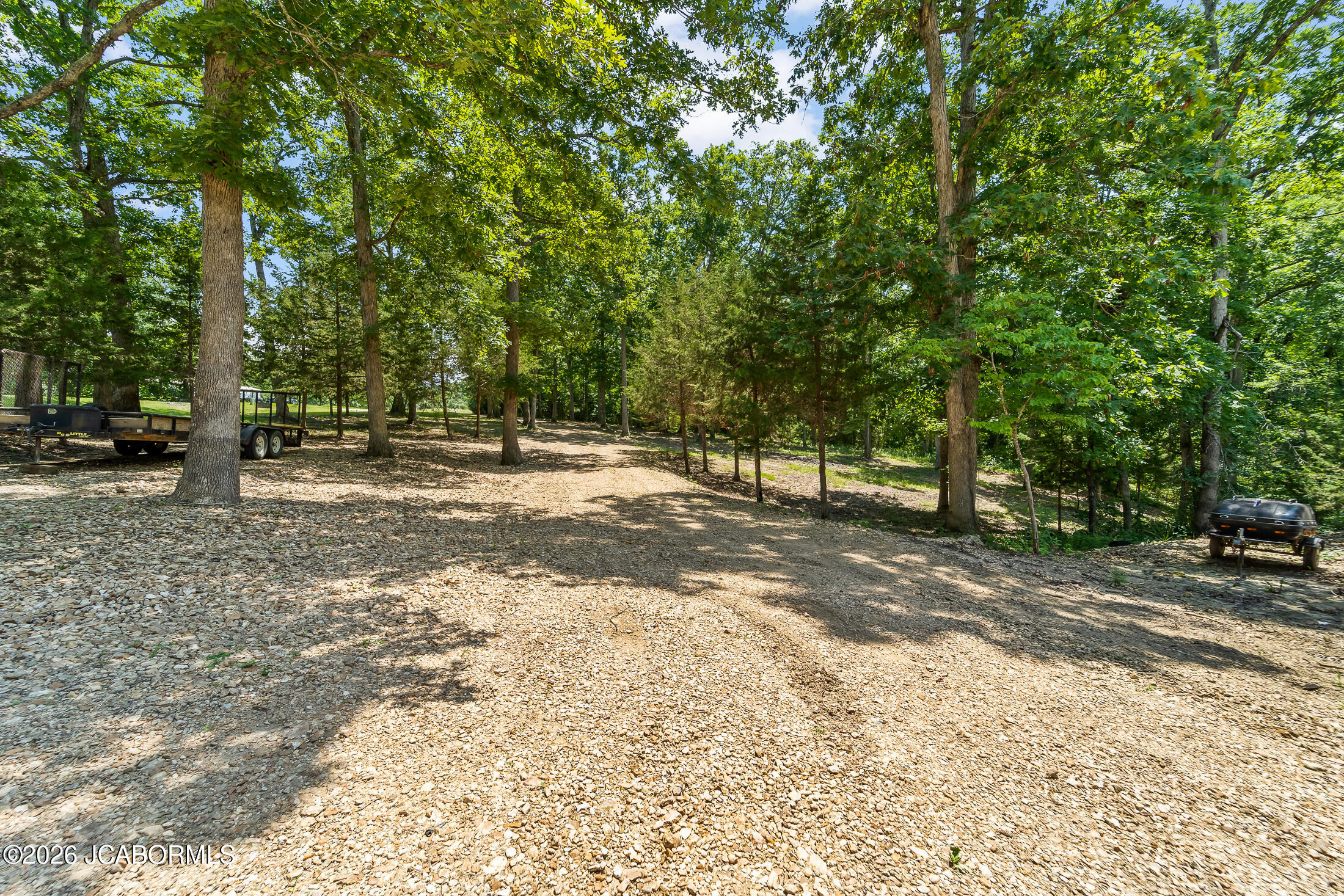 9019 State Rd Nn Fulton, MO 65251 - Photo 32 of 35