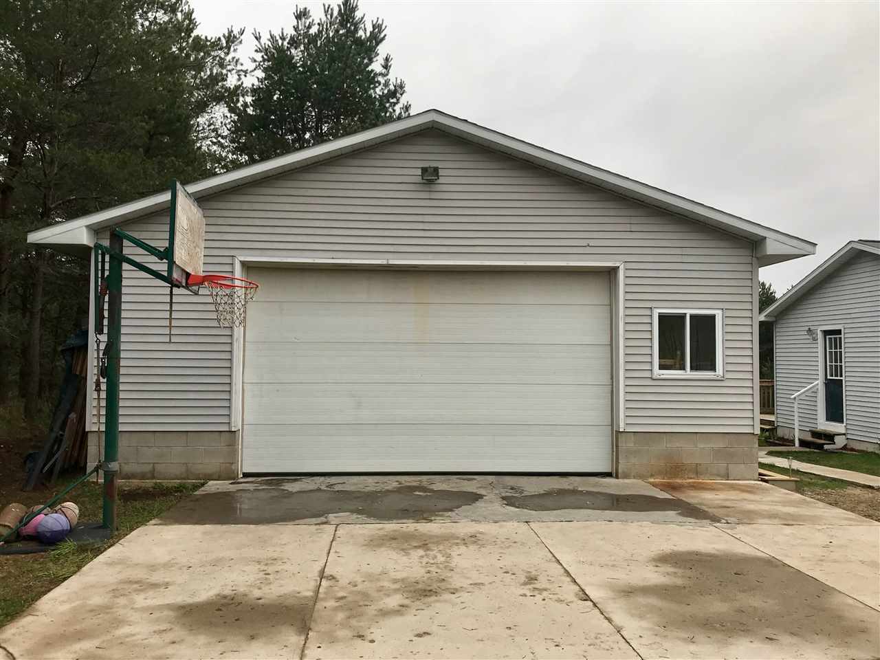 3195 Walton Road Kingsley, MI 49649 - Photo 2 of 20 1886236-1.JPG