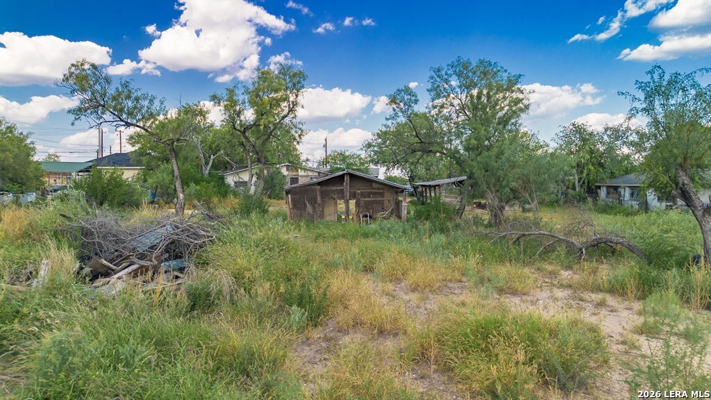 1850 Eidson Road Eagle Pass, TX 78852 - Photo 10 of 44