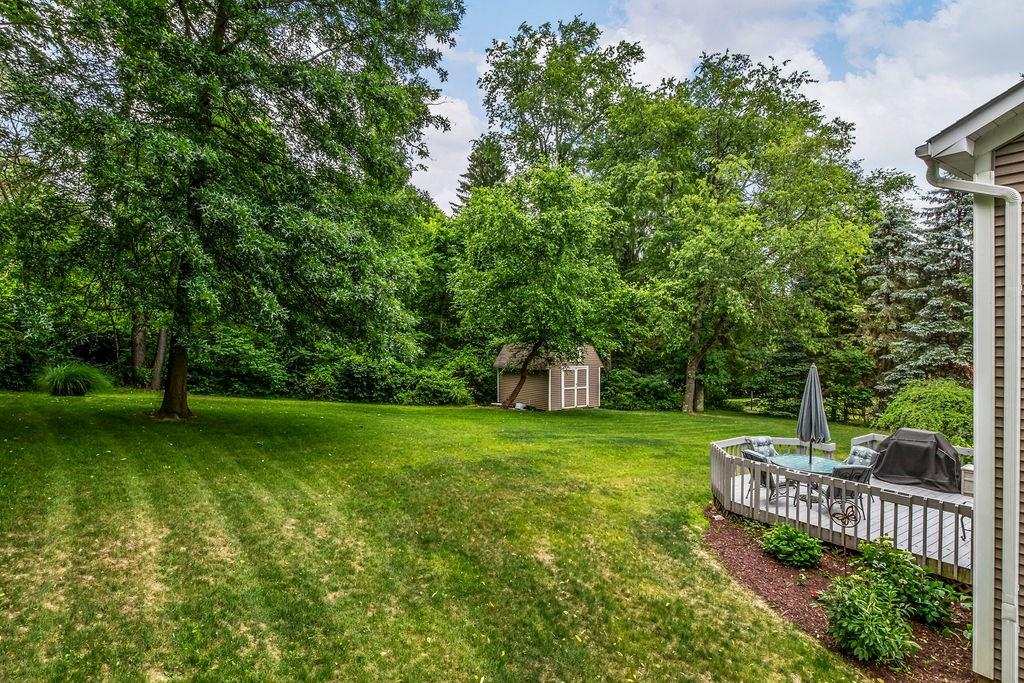 99 Bocktown Road Aliquippa, PA 15001 - Photo 22 of 25 Gallery Image 22