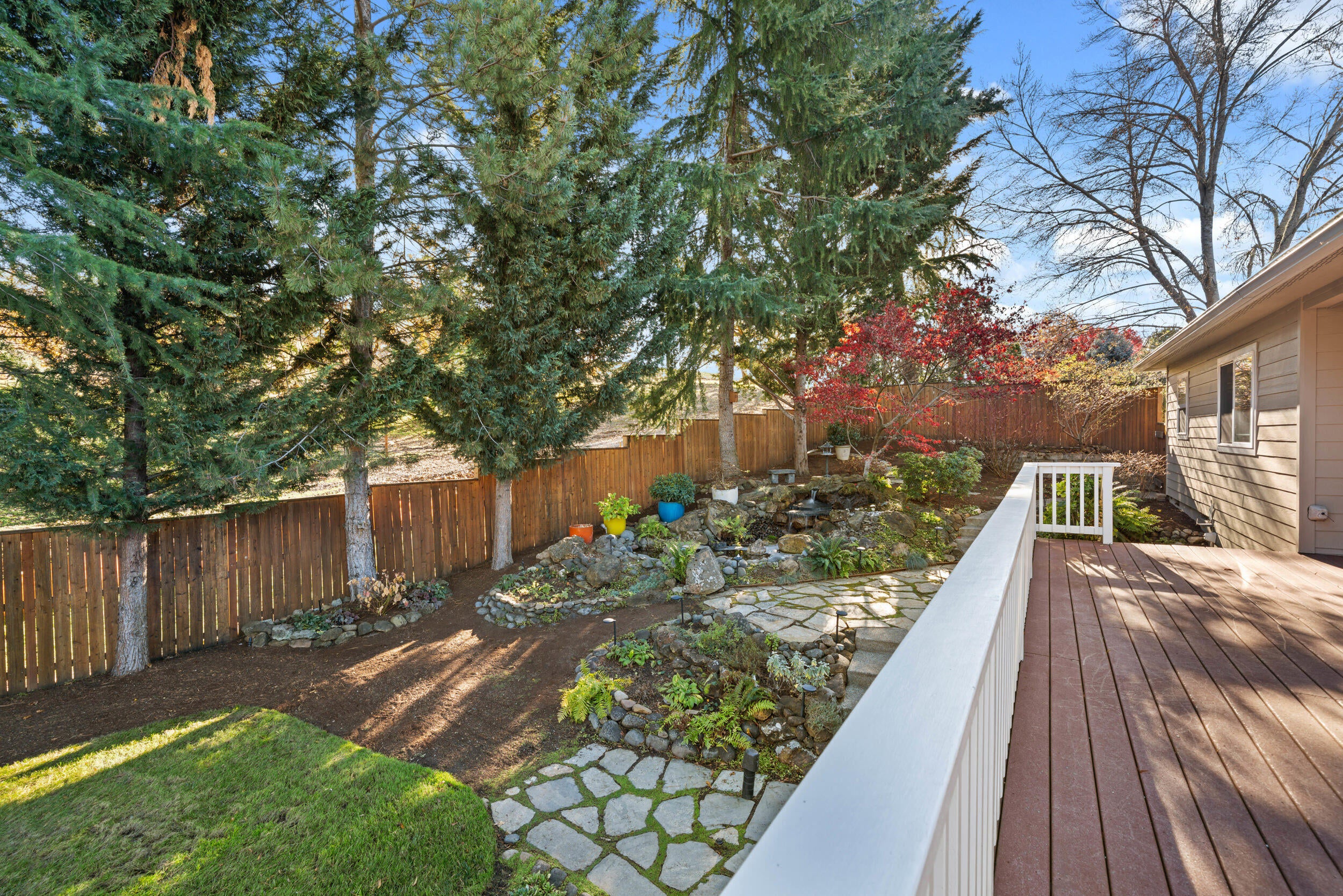 488 Quail Run Eagle Point, OR 97524 - Photo 39 of 47 7_ 488 quail run, eagle point, or 97524-