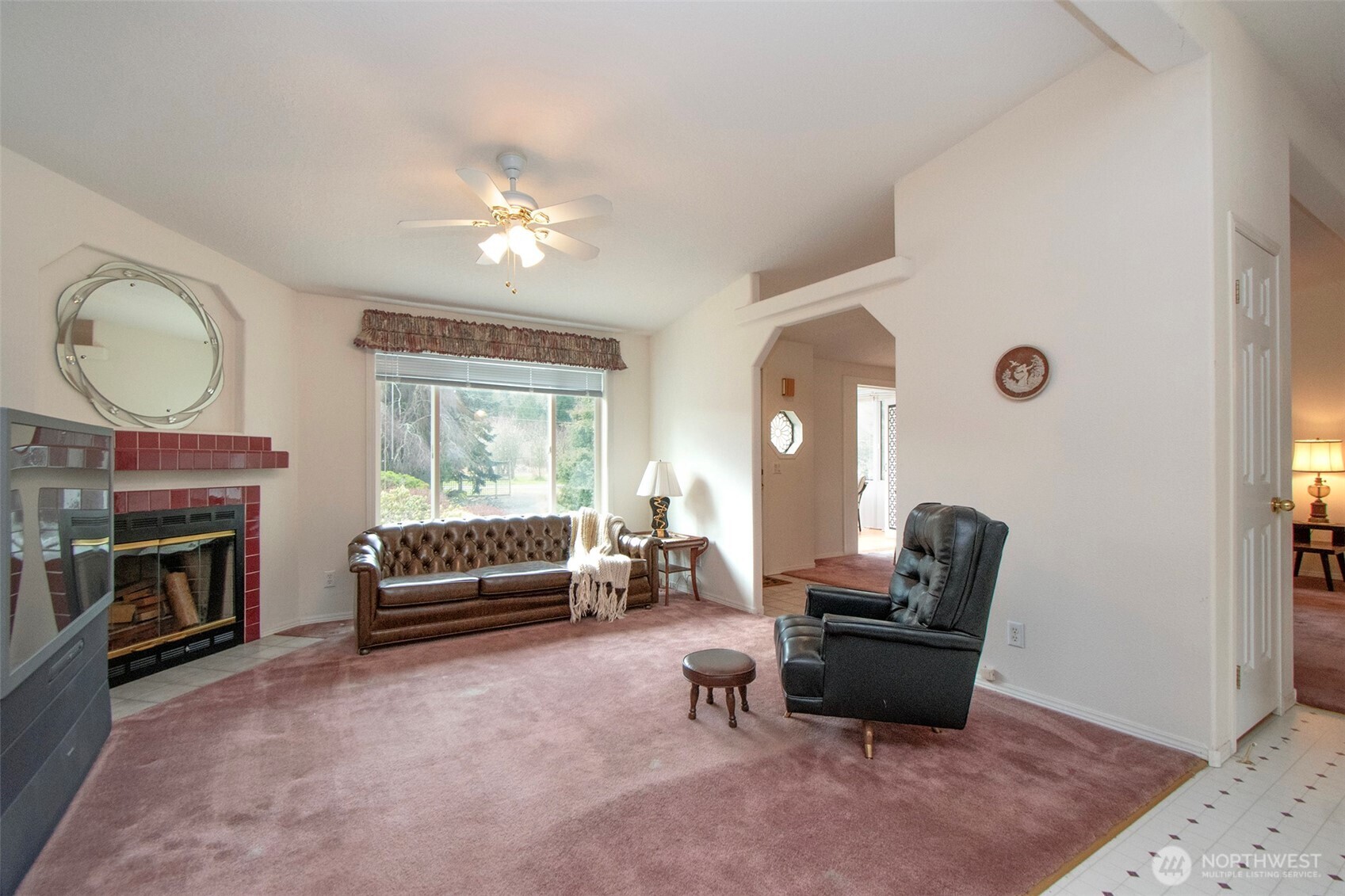 62 Johnson Road Port Angeles, WA 98363 - Photo 16 of 40 Gallery Image 16