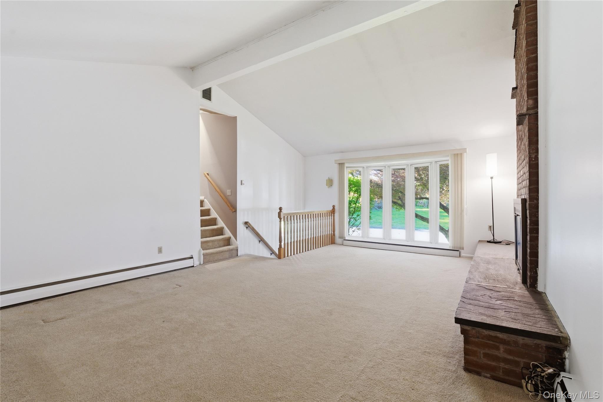 136 Condit Street Harrison, NY 10528 - Photo 15 of 33
